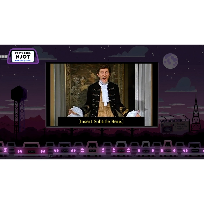 4a7bce83b036e8e8f45151d4b5911bb63feb008684ff3825