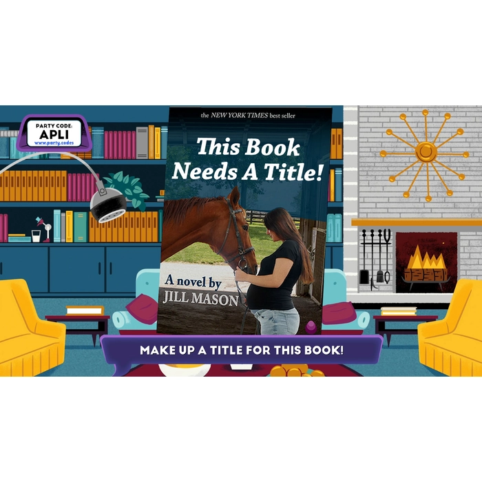 91499493b5123db894dc4cded7eb08a81117248f7b0cf37d