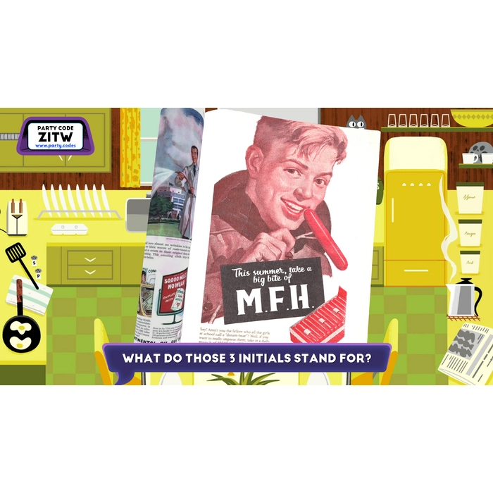 aafe468d8d826aa2d17205d470aa239cbb2904c90821c764