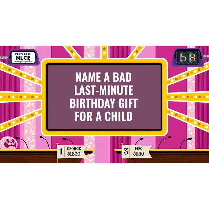 ffe0dde376b70299be701e780b47b2c3f4d040c1dc590cf8