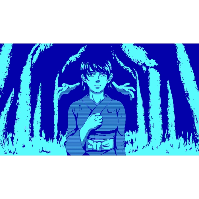 742724892652db2f2a8ae6fbb8d2f55bb60739e0d498536b