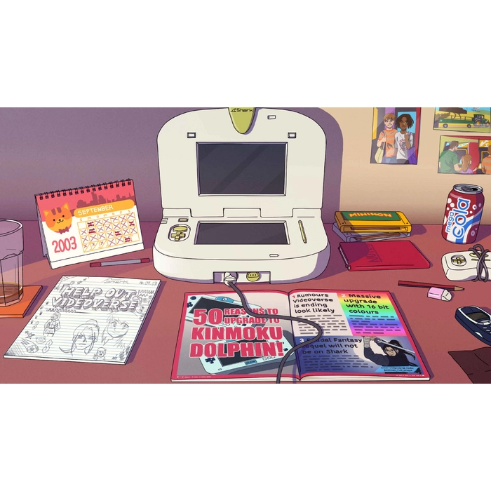 80b5032fd8ec1b845d293a117d622e445b0881ea413da341