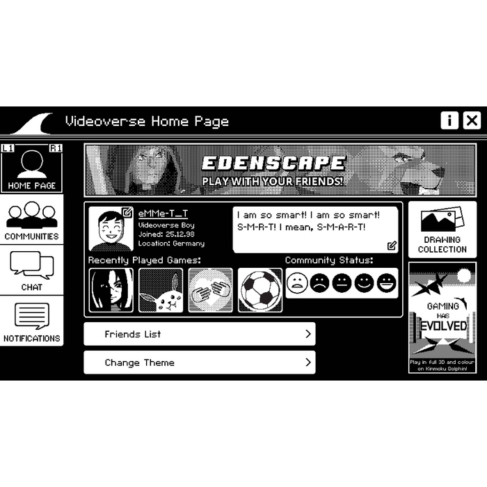 9ec97b4ab977fff2e36e722fffe5c6cb2251fddb96e6057e