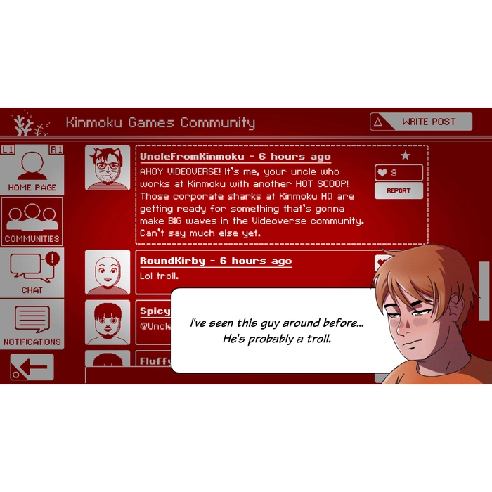 e3defa1def8d62f5070f4039df5071de66cf87991c501fc5