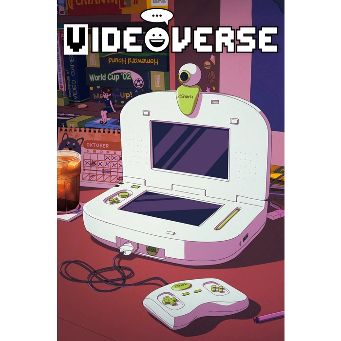 fda2dda80f4cb7e3dc4e2ab8d0fbc3afd679106789cabfb7