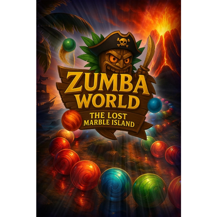 84c7a188c87e941af7da5e38a9aada1fbf94944067805fda