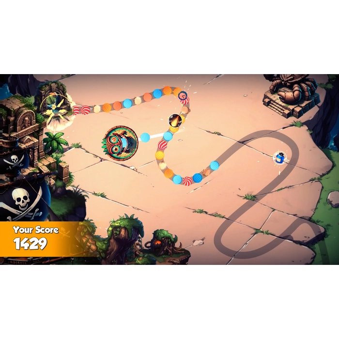 aba24e8c5396e47a7314f3672d84d00844332d710c47b7b0