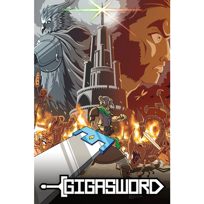 005906f0d642513bbd0938fc931a8b64e4e687f4bd264e22