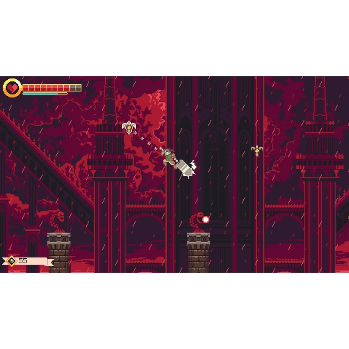 1c0b95be9a6fc0e4ddc0021f79d64a402515137bcc673b64