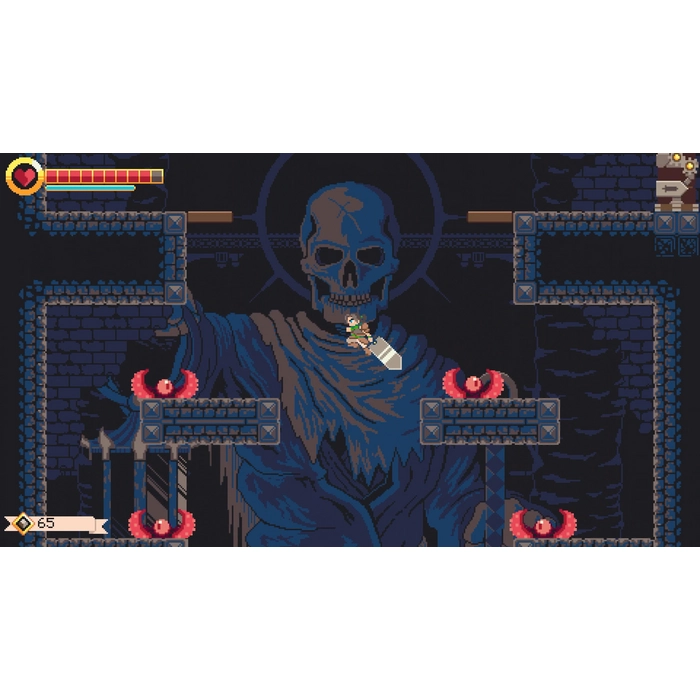 4d647fbd48b43f3f2f989fd057cf85a39ee1507dcdb0edc8