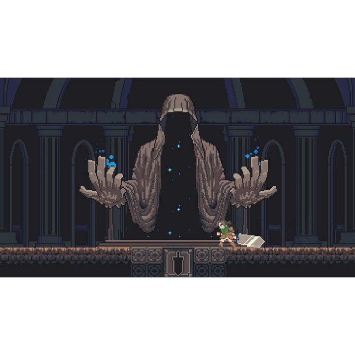 bf2a6bbb99632ada6b07983f9371c6eeb33785f6cf2dd3fd