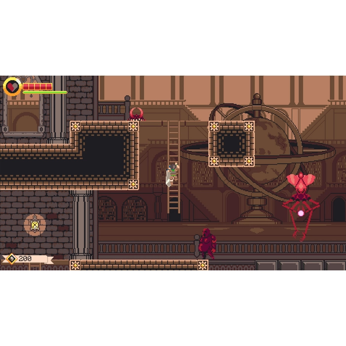 c90745df071c2b196e35cb69898309c6a1834203868326bb