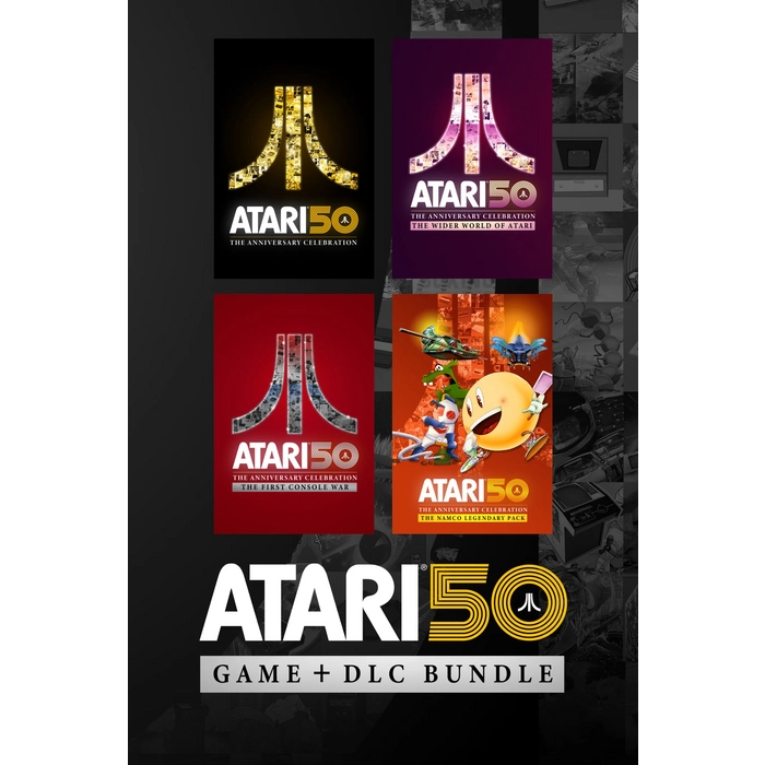 0ad78f7fe9a9377476dc6dc1e35f55269f83e2548bfdd7f1