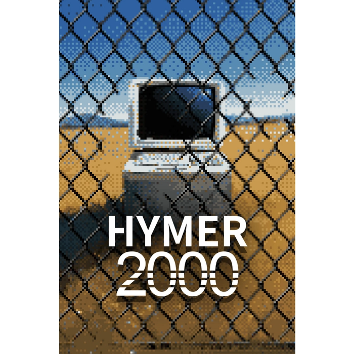 5c217a1a155102c4d59dca19ac0ea28363f2a98df2b83c35