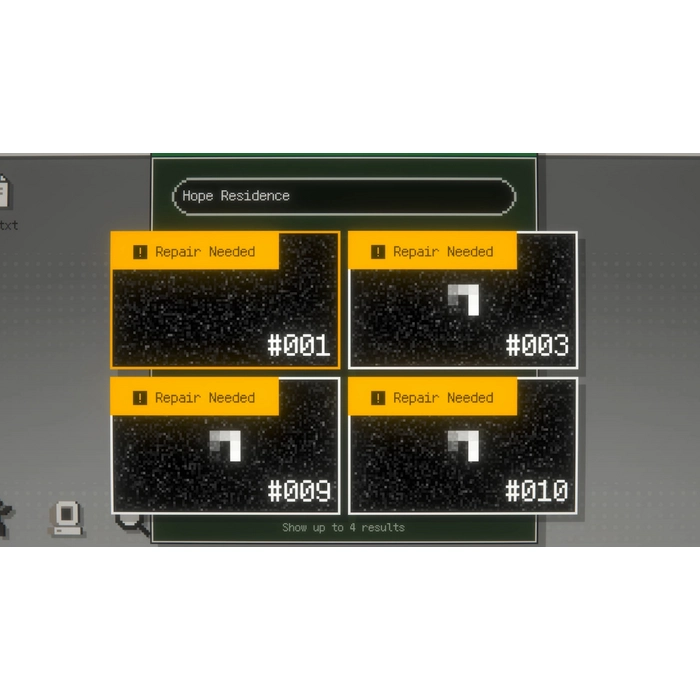 61df353c84596be8eb2a7cdc9727e4540dca3afde1641ebc