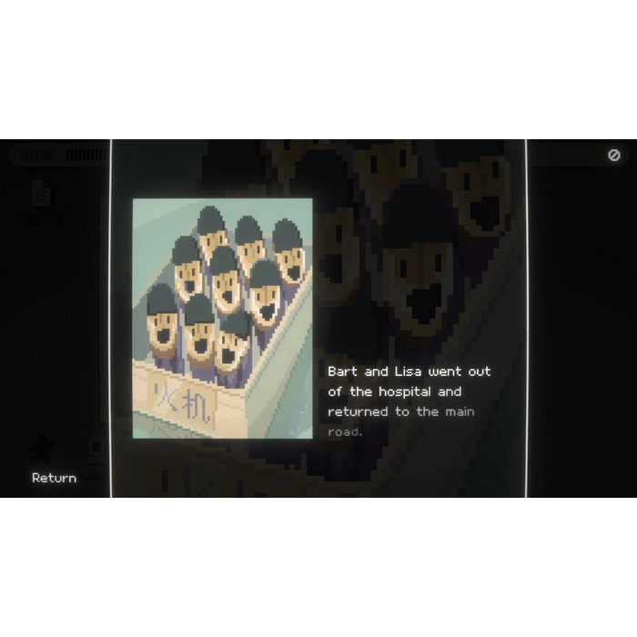 e16c468a7561915421fbbf40cb3a78619ffefdaaa4e286d0