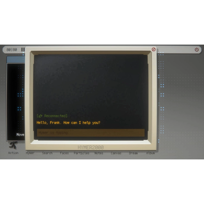 e4040aafd540f26f529804b6beb9f4154414c78bffcf3279