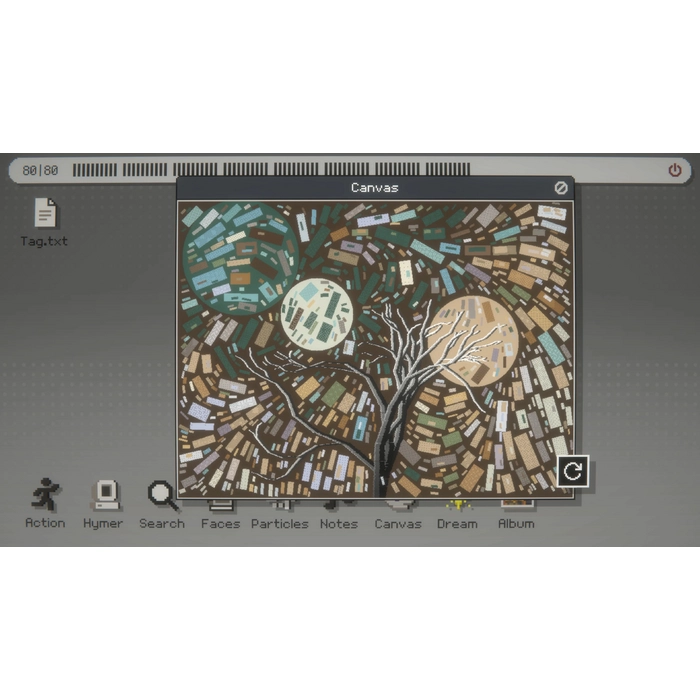 ecda67794a0aaf86a141b5781fb4bb205ef8e76a14abf5b5