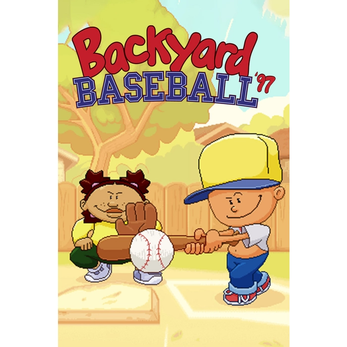 3ca4124a45df75f6cf712f083ba06891d437652eee954efe