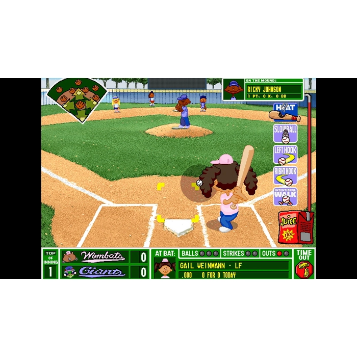 781849fdd62fc2a5793bcb0cd2c03e7961b4ad5b0f9abe19