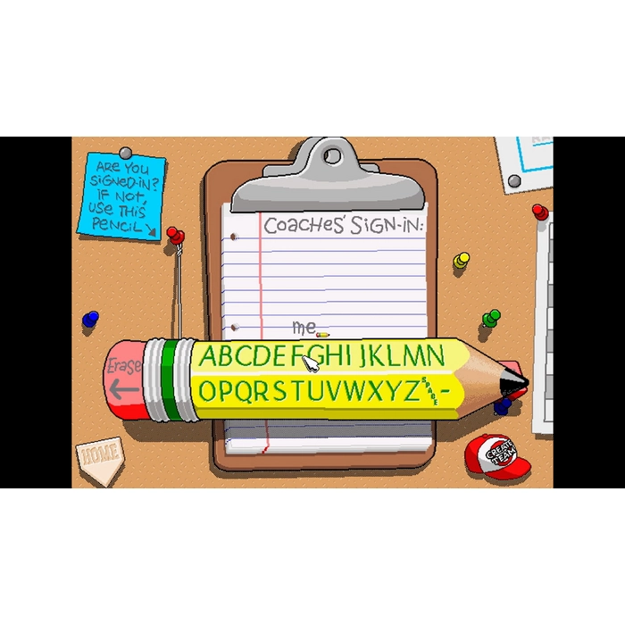 91d4dbd987758fc9bc76312c74ee6d544874385a7f7e357c