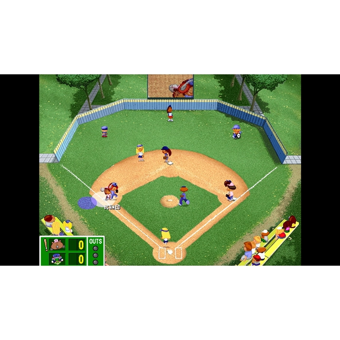 924018760d29225ecd5a61ce196705ea0a53b5e40dda1775