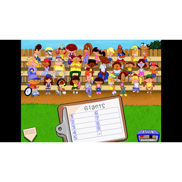 a6cdb7477e5f778197d0378bc8530fed5d51fa6a9d7d502b