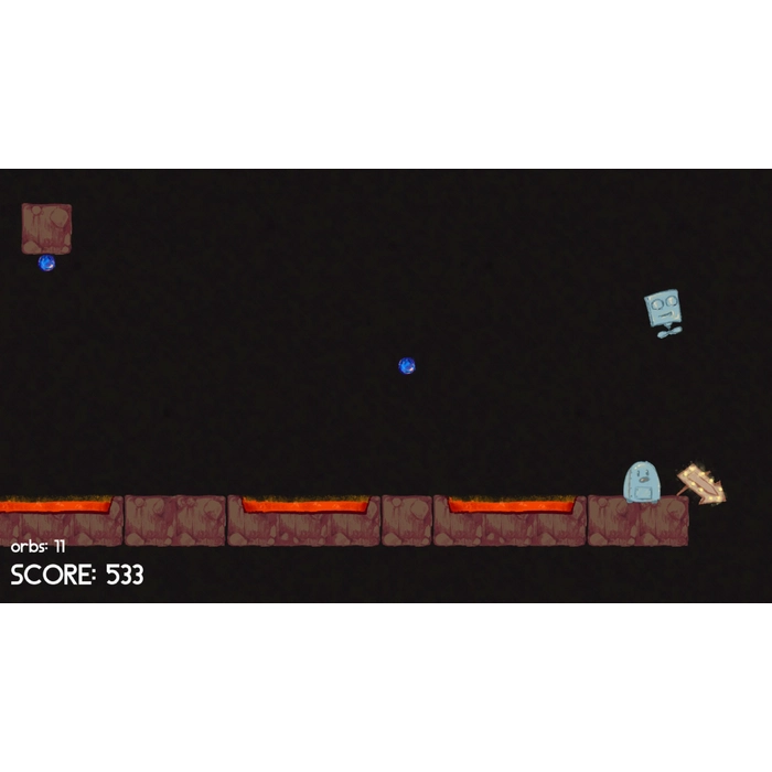 fc45039985801f9e5e7ae3bdb8b47755c0322f6899ba6a15