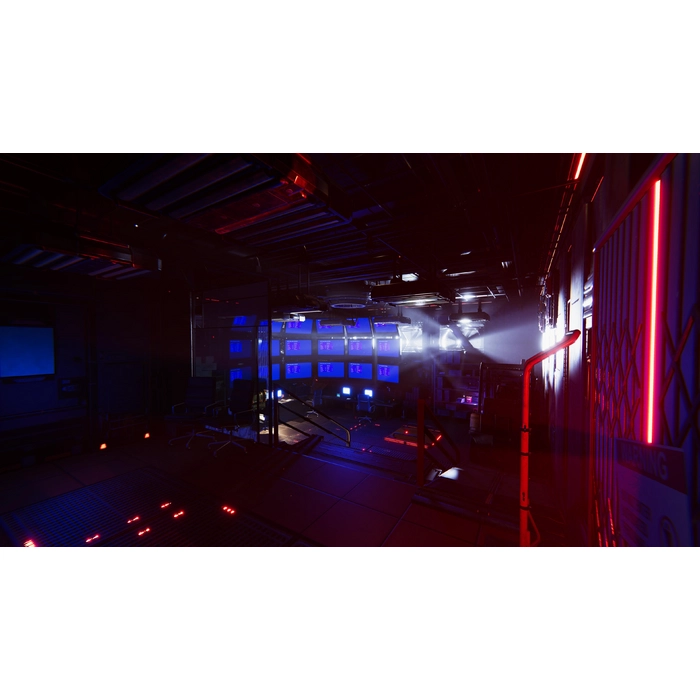 apps.10552.14160486163632098.dbc29cf7-6e42-4451-b4cc-c363d3b05aa4