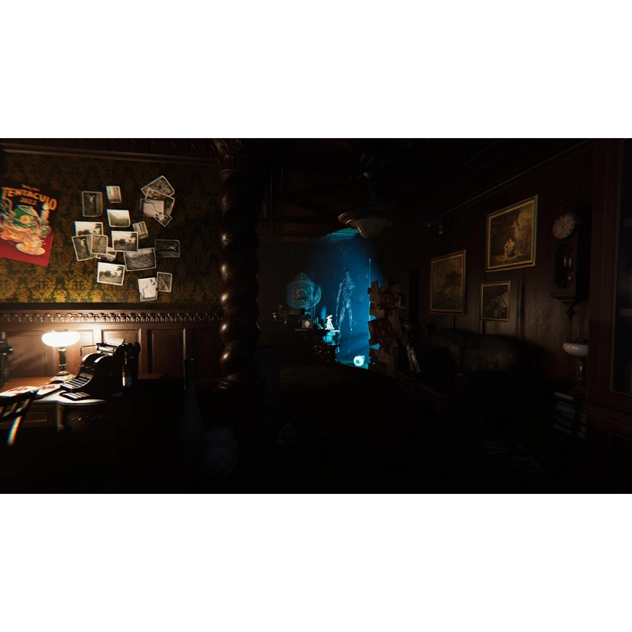 apps.13287.14160486163632098.dbc29cf7-6e42-4451-b4cc-c363d3b05aa4