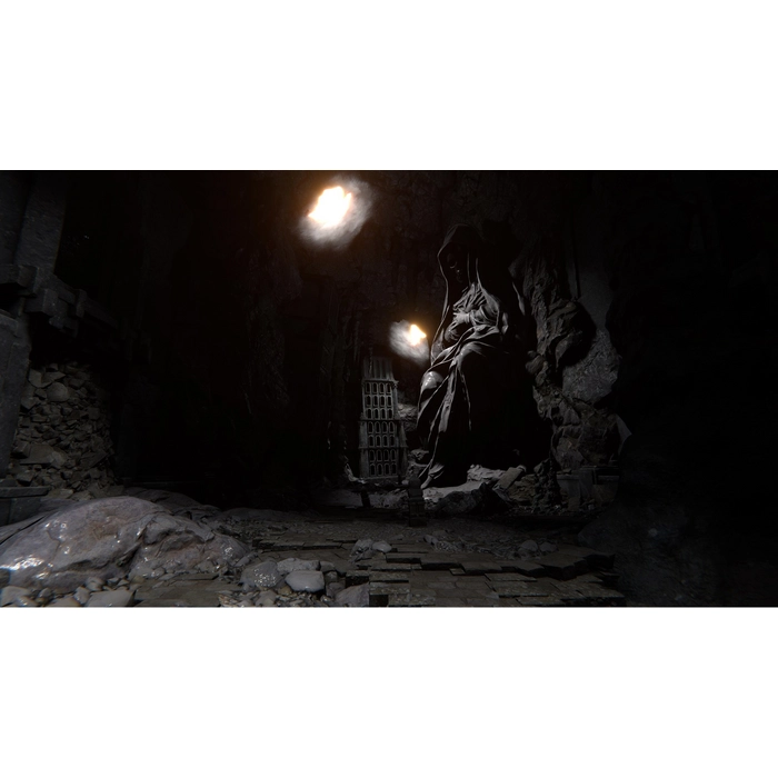 apps.1485.14160486163632098.dbc29cf7-6e42-4451-b4cc-c363d3b05aa4