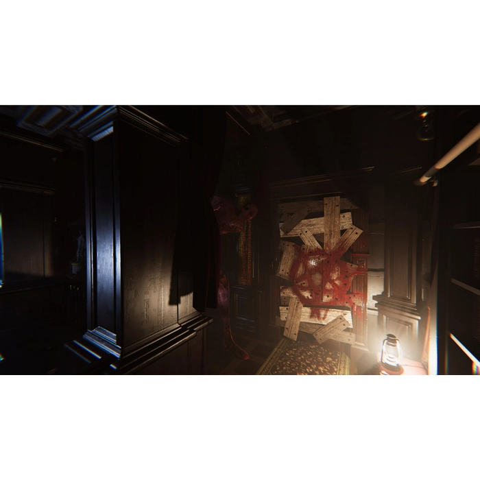 apps.16043.14160486163632098.dbc29cf7-6e42-4451-b4cc-c363d3b05aa4