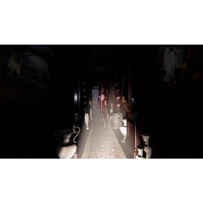 apps.18401.14160486163632098.dbc29cf7-6e42-4451-b4cc-c363d3b05aa4