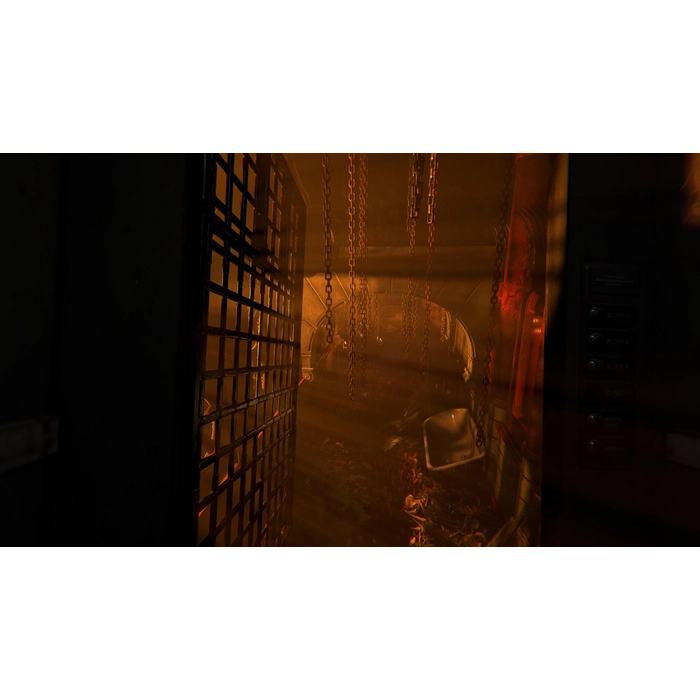 apps.20032.14160486163632098.dbc29cf7-6e42-4451-b4cc-c363d3b05aa4