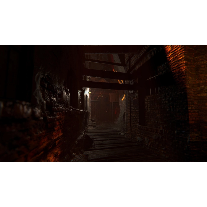 apps.20931.14160486163632098.dbc29cf7-6e42-4451-b4cc-c363d3b05aa4