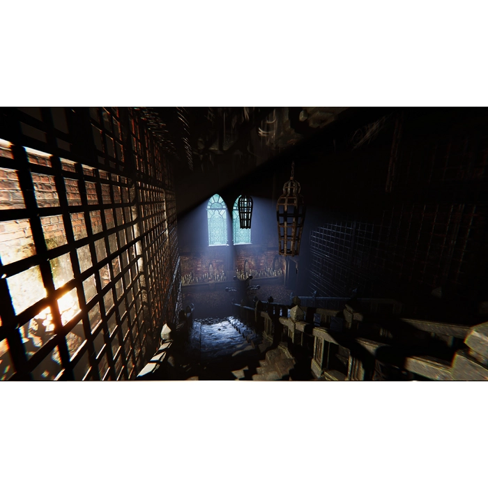 apps.25372.14160486163632098.dbc29cf7-6e42-4451-b4cc-c363d3b05aa4