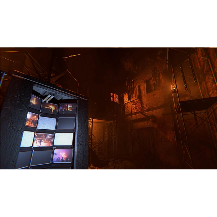 apps.28986.14160486163632098.dbc29cf7-6e42-4451-b4cc-c363d3b05aa4