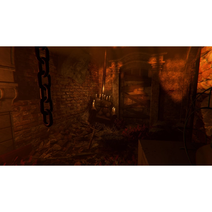 apps.38037.14160486163632098.dbc29cf7-6e42-4451-b4cc-c363d3b05aa4