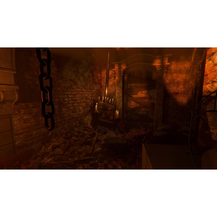 apps.39163.14160486163632098.dbc29cf7-6e42-4451-b4cc-c363d3b05aa4