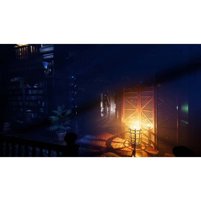 apps.43471.14160486163632098.dbc29cf7-6e42-4451-b4cc-c363d3b05aa4