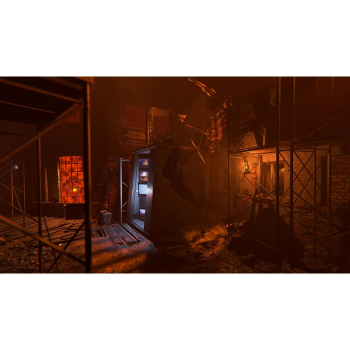 apps.45554.14160486163632098.dbc29cf7-6e42-4451-b4cc-c363d3b05aa4