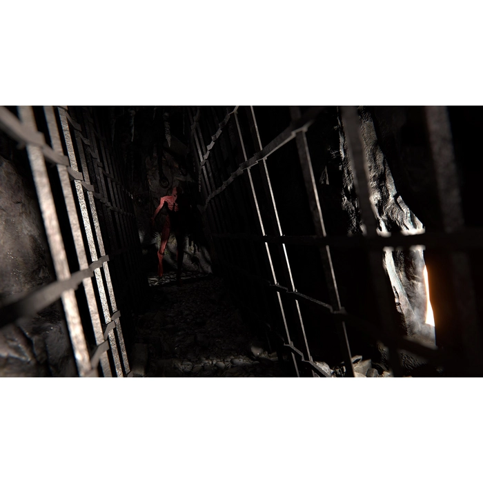 apps.48440.14160486163632098.dbc29cf7-6e42-4451-b4cc-c363d3b05aa4