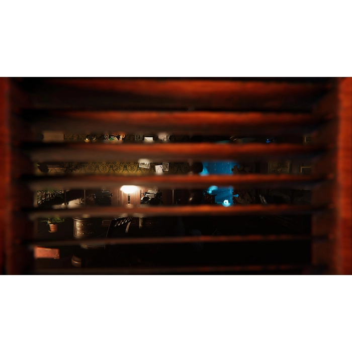 apps.62971.14160486163632098.dbc29cf7-6e42-4451-b4cc-c363d3b05aa4