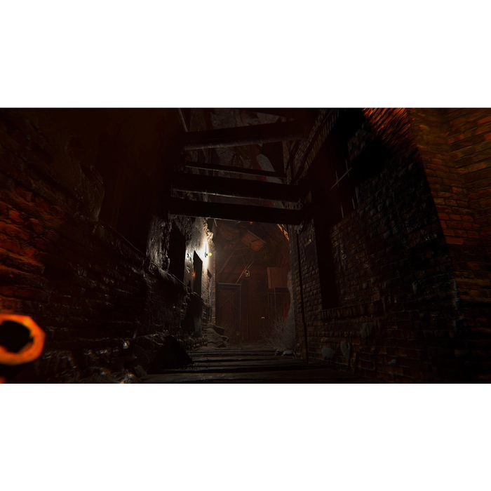 apps.8360.14160486163632098.dbc29cf7-6e42-4451-b4cc-c363d3b05aa4