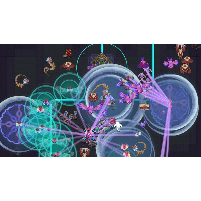 apps.33628.14399413192543503.a18935fe-1cf5-470c-8c70-650114a2e5d7