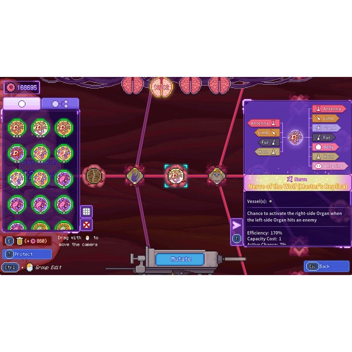 apps.52340.14399413192543503.a18935fe-1cf5-470c-8c70-650114a2e5d7