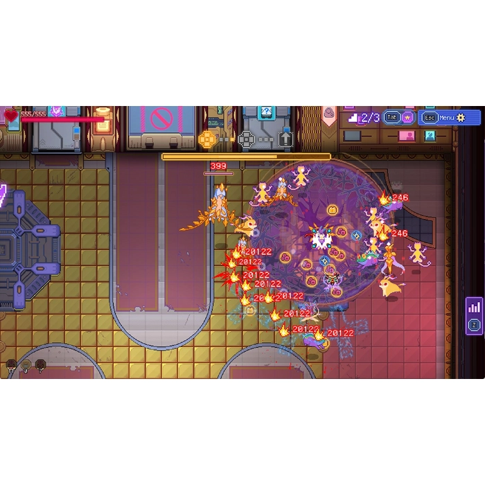 apps.52674.14399413192543503.a18935fe-1cf5-470c-8c70-650114a2e5d7