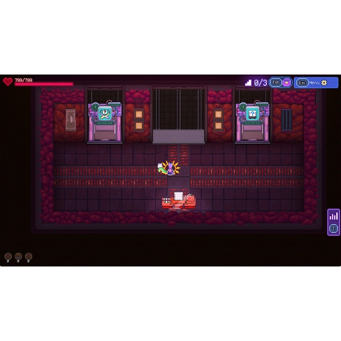 apps.58677.14399413192543503.a18935fe-1cf5-470c-8c70-650114a2e5d7