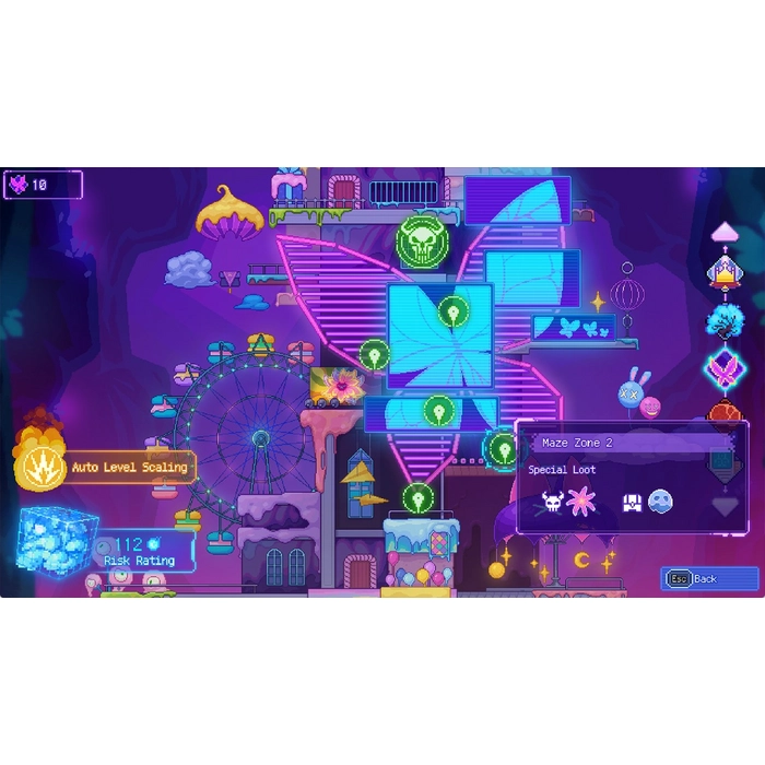 apps.58805.14399413192543503.a18935fe-1cf5-470c-8c70-650114a2e5d7