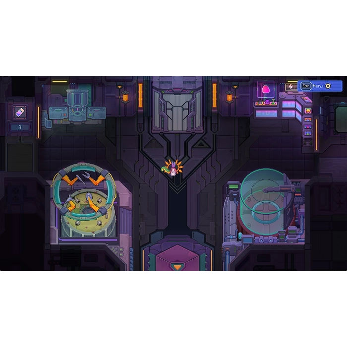 apps.62395.14399413192543503.a18935fe-1cf5-470c-8c70-650114a2e5d7